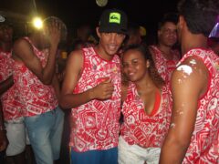 Flexada